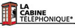 Activation_La_Cabine_Telephonique